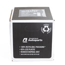 Ultratec PROTEC FE 5W20 - Bag in Box 20 Litre Engine Oil