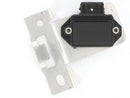 Lemark Ignition Module - LIM032