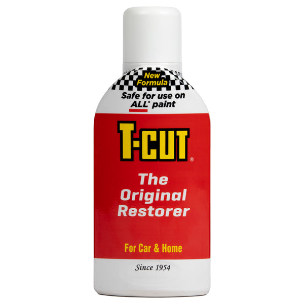 T-Cut Original 500ml - TETTCO050