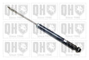 QH Shock Absorber - Rear Axle - QAG179718