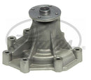 Gates Water Pump - WP0177