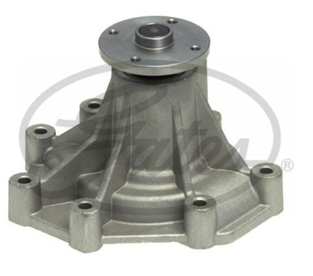Gates Water Pump - WP0177