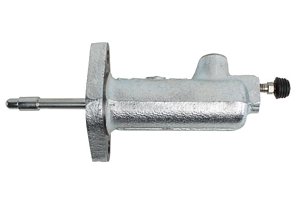 LUK Slave Cylinder - Clutch - Part No - 512004010
