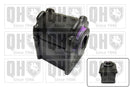 QH Anti Roll Stabiliser Mounting - EMB7495