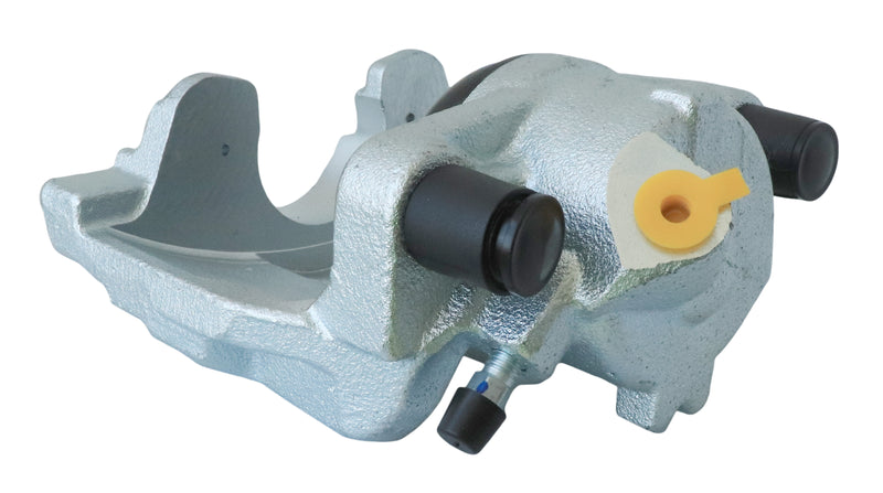 Rollco Dacia Dokker Front Right Brake Caliper - VSBC668R