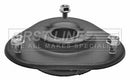 First Line Top Strut Mount Part No -FSM5225
