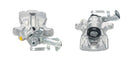 Calitech Brake Caliper - CLT7602L