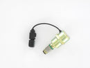 Intermotor Diesel Stop Solenoid - 89567