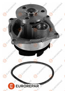 Eurorepar Water Pump - 1623110280