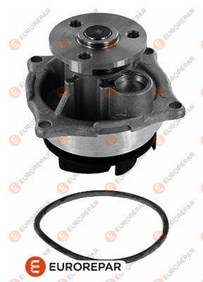 Eurorepar Water Pump - 1623110280