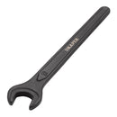 Draper 13mm Single Open Ended Spanner - 37524