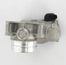 Intermotor Throttle Body - 68454