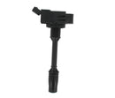 Lemark Ignition Coil - CP502