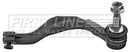 First Line Tie Rod End Rh  - FTR5881 fits MINI F55, F56 2013-