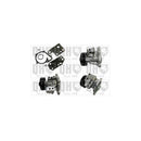 QH QCP3748 Water Pump