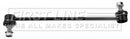 First Line Drop Link Part No -FDL7333