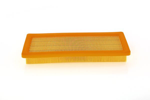 Bosch Air Filter - F026400151
