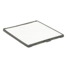 Blue Print Cabin Filter - ADG02550