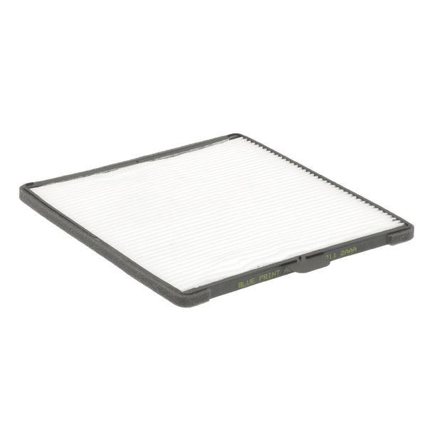 Blue Print Cabin Filter - ADG02550