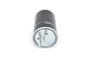 Bosch Fuel Filter - F026402086