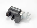 Fuel Parts Electric Valve - EV013