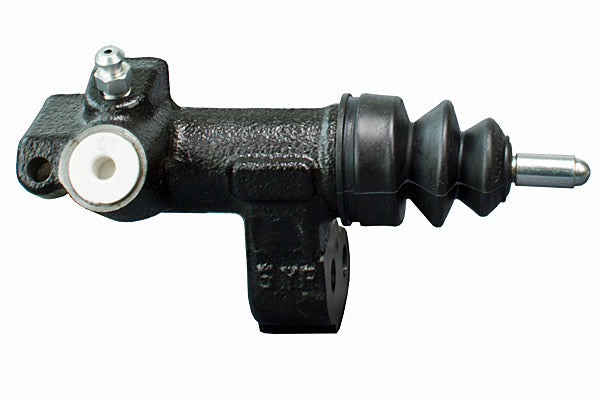 LUK Slave Cylinder - Clutch - Part No - 512003410