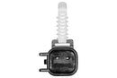 HELLA 1LJ 009 696-731 Halogen/FF-Headlight - left - for e.g. Ford Kuga I