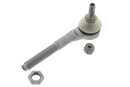 FAG Tie Rod End - 840085910