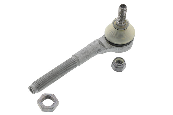FAG Tie Rod End - 840085910