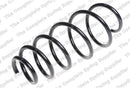 Kilen Coil Spring (Ra4001) - 11069