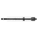 First Line Rack End L/R Part No -FTR4761