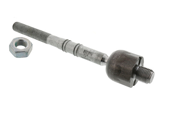FAG Inner Tie Rod - 840024710