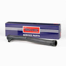 Borg & Beck Coolant Tube Part No -BTS1097