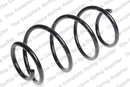 Kilen Coil Spring - 14851