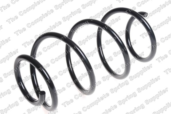 Kilen Coil Spring - 14851