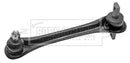 Borg & Beck Suspension Arm - Rear - BCA5915