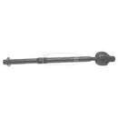 Borg & Beck Rack End L/R Part No -BTR5219