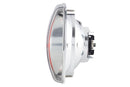 HELLA 2VD 012 381-011 Rearlight - Truck Full LED - LED - 24V