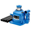 Draper 10 Tonne Bottle Jack LOW Prof - 08554
