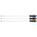 Draper SET 1- 3PC Set - Long - 13429