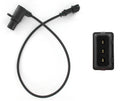 Fuel Parts Crank Sensor - CS1182