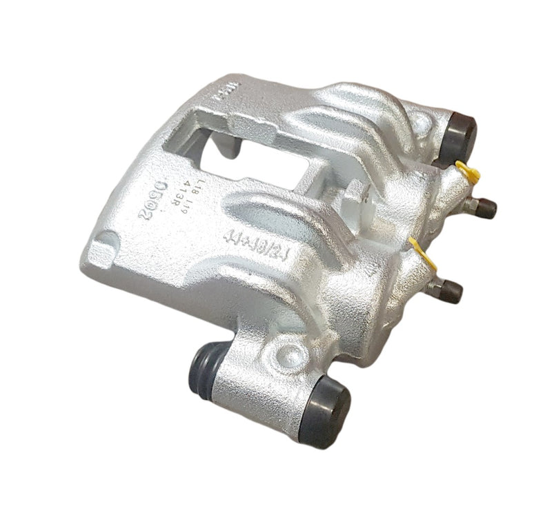 Rollco Citroen Jumper Front Left Brake Caliper - VSBC413L