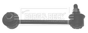 Borg & Beck Drop Link Part No -BDL6646