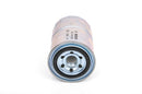 Bosch Fuel Filter - 1457434435