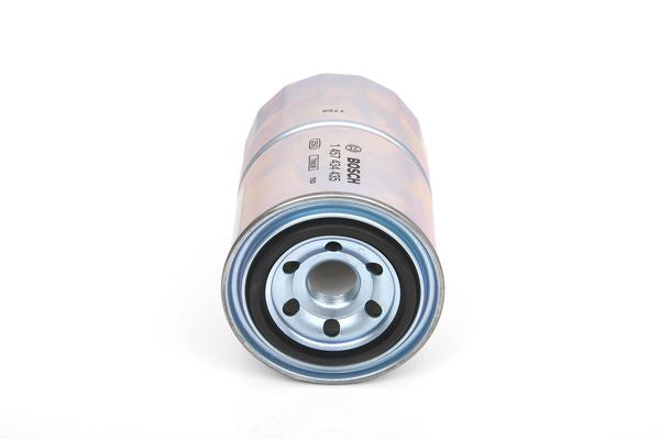 Bosch Fuel Filter - 1457434435