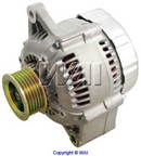 WAI Alternator - 13277N