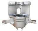 Rollco Honda Jazz Front Right Brake Caliper - VSBC232R