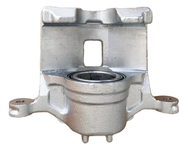 Rollco Honda Jazz Front Right Brake Caliper - VSBC232R