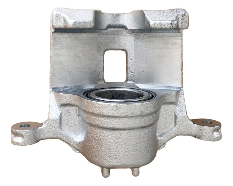 Rollco Honda Jazz Front Right Brake Caliper - VSBC232R