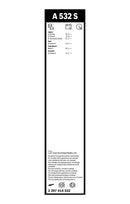 Genuine Hyundai 2L Ev Coolant Bsc-2 - LP040APE02EVH3